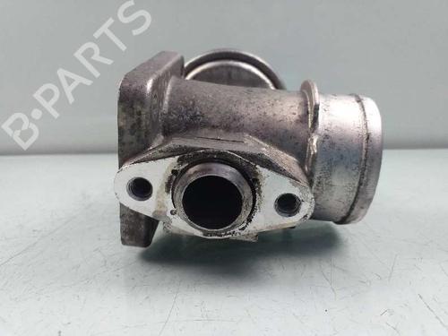 Egr BMW 5 (E39) 525 tds | BP5142629M69 