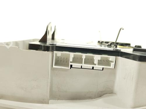 Interior roof light MERCEDES-BENZ CLA Coupe (C117)  | BP16813037I8 