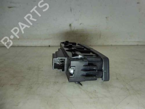 Switch MERCEDES-BENZ B-CLASS Sports Tourer (W246, W242)  | BP2674194I30 