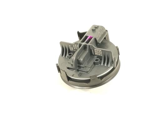 Used Electronic sensor MAZDA CX-30 (DM) [2019-2025]  29713354