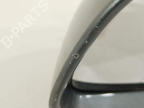 Retrovisor esquerdo AUDI A4 B6 (8E2) 2.0 | BP38074324C26 - Image 7