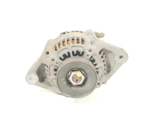 Used Alternator Alternator 34444733 34444733