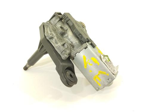 Rear wiper motor ALFA ROMEO MITO (955_) 1.3 MultiJet (955AXP1A, 955AYC1A) | BP4860907M102 
