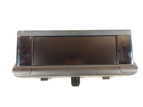 Used Instrument cluster Instrument cluster 36812433 36812433