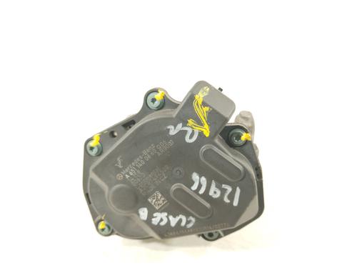 Egr MERCEDES-BENZ B-CLASS Sports Tourer (W246, W242) B 200 CDI / d (246.208) | BP30883868M69 