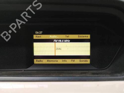 electronic-module-mercedes-benz-c-class-coupe-c204-a2c53428846-2011-8059370 main image