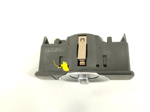 Headlight switch MERCEDES-BENZ CLA Coupe (C117)  | BP16804155I24 
