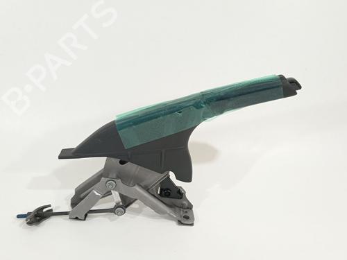 Used Hand brake SEAT IBIZA V (KJ1, KJG) [2017-2025]  22975971