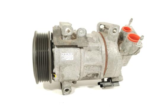 Used AC compressor PEUGEOT PARTNER Tepee 1.6 BlueHDi 100 (100 hp) 31694497