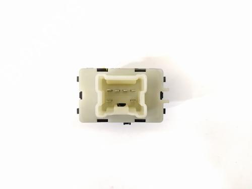 Right rear window switch DACIA SANDERO II 1.5 Blue dCi 95 (B8JL) | BP9528881I28 