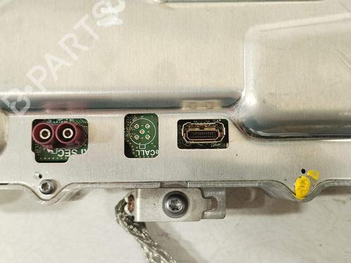 Módulo eletrónico TESLA MODEL 3 (5YJ3) EV | BP36238551M83 - Image 6