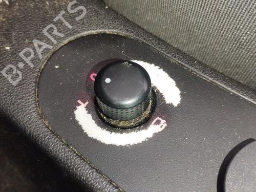 Used Mirror switch Mirror switch 37602294 37602294