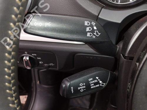 Devioluci Devioluci 38046946 38046946