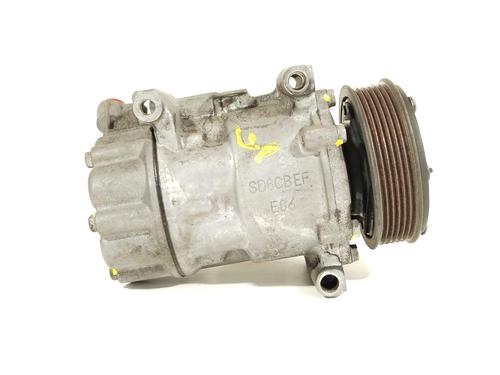 AC compressor CITROËN C5 III Break (RW_) 2.0 HDi 165 | BP33794592M34 - Image 3