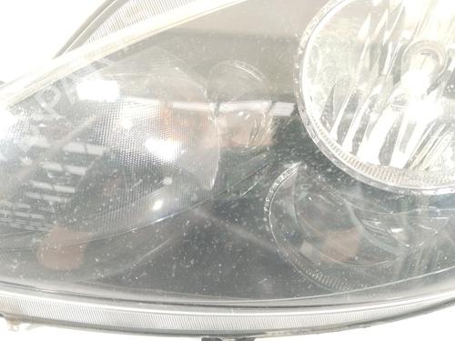 Left headlight SEAT ALTEA (5P1) 1.9 TDI | BP34441510C28 - Image 7