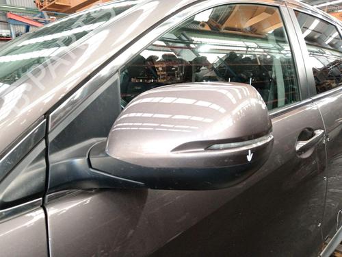 left-mirror-honda-cr-v-iv-rm_-2012-37027400 main image