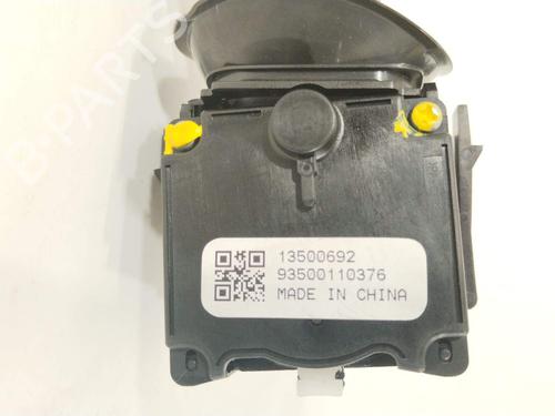 Ratstangsstang CHEVROLET CRUZE (J300) 1.6 | BP36354234I23 - Image 2