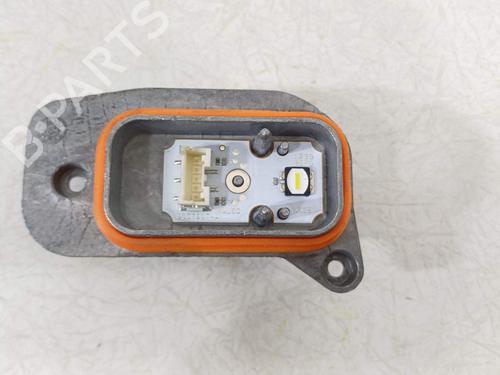Lights ECU BMW i3 (I01) | BP26144981M55 - Image 6
