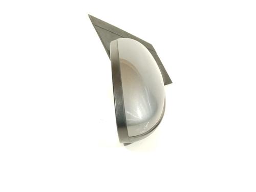 Right mirror CHEVROLET CRUZE (J300)  | BP28069877C27