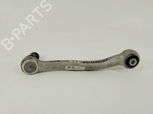 left-rear-suspension-arm-bmw-4-coupe-g22-g82-2020-29279619 main image