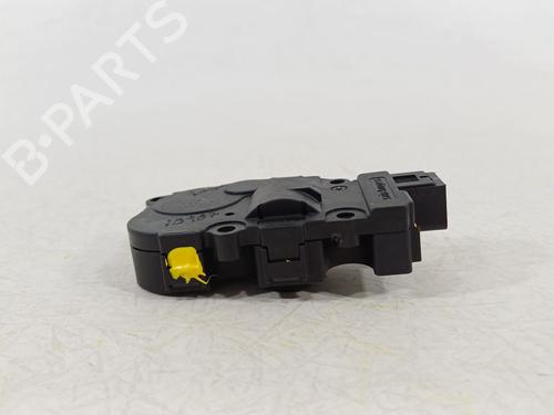 Used Electronic module BMW i3 (I01) [2013-2025]  26141545