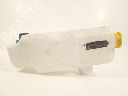 Used Windscreen washer tank SMART FORFOUR Hatchback (453) 0.9 (453.044, 453.053) (90 hp) 16826840