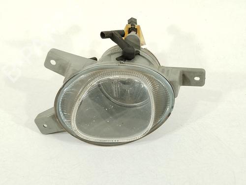 Used Right front fog light Right front fog light 37444528 37444528
