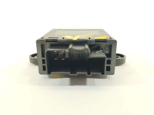 Electronic module FORD PUMA (J2K, CF7) 1.0 EcoBoost | BP28034634M83 - Image 3