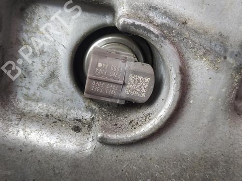 Injector SUBARU FORESTER (SJ_) 2.0 D AWD (SJD) | BP11113763M100 
