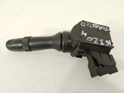 Steering column stalk SUBARU FORESTER (SJ_) 2.0 D AWD (SJD) | BP32474023I23 - Image 3