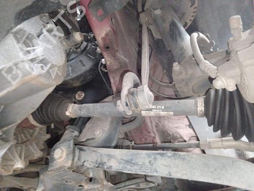 left-front-driveshaft-seat-ibiza-iv-6j5-6p1-2008-2009-2010-2011-2012-2013-2014-2015-2016-2017-37436507 main image