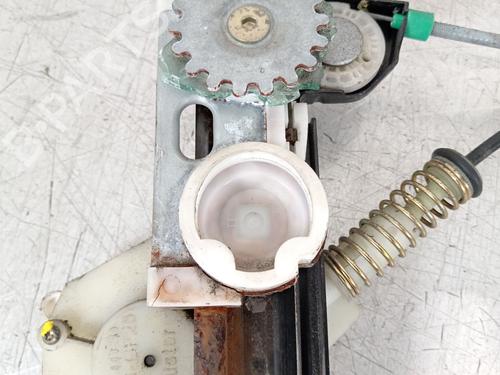 Front left window mechanism MINI MINI (R50, R53) One | BP38303864C22 - Image 2