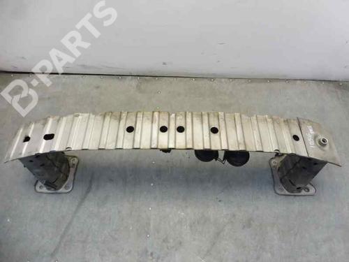 front-bumper-reinforcement-ford-c-max-dm2-16-tdci-2007-2008-2009-2010-5223540 main image