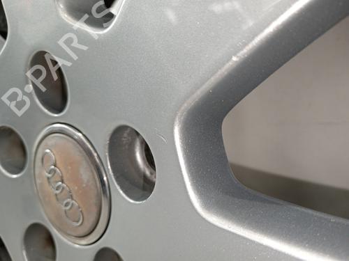 Rim AUDI A3 Sportback (8PA) 2.0 TDI 16V | BP18621574C45 