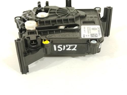 Electronic module VW CADDY V Box Body/MPV (SBA, SBH) 2.0 TDi | BP36696338M83 - Image 5