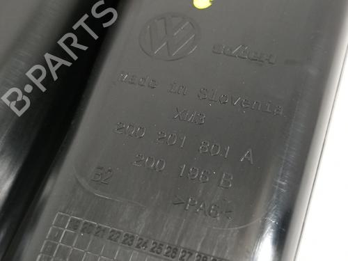 Other AUDI A1 Sportback (GBA) 25 TFSI | BP19663277O1