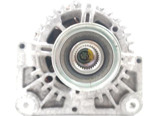 Alternator RENAULT MEGANE II (BM0/1_, CM0/1_) 1.5 dCi (BM1E, CM1E) | BP24507882M7 