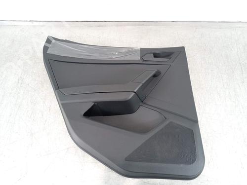 Used Rear left panel Rear left panel 18242804 18242804