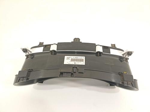 Instrument cluster CITROËN JUMPY III Van (V_) | BP15712902C47 - Image 10