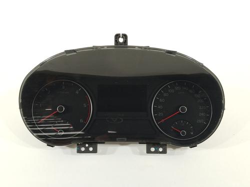 Used Instrument cluster KIA OPTIMA (JF) [2015-2025]  28962033