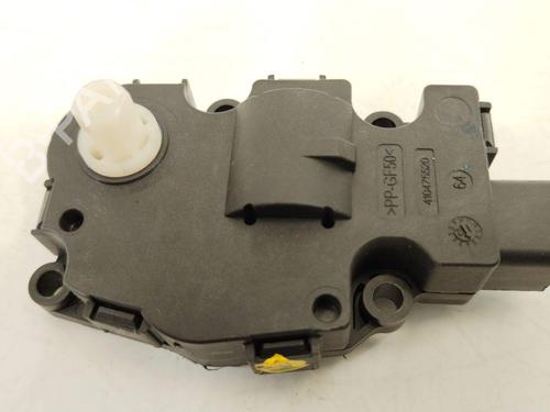Used Electronic module Electronic module 28125490 28125490