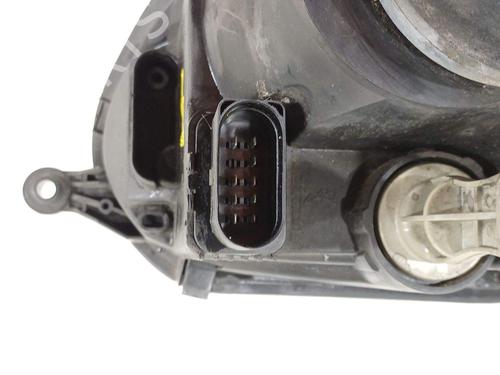 Right headlight VW GOLF V (1K1) 1.6 | BP40237176C29 - Image 5
