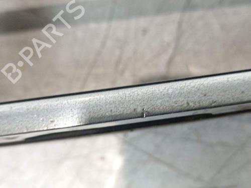 Grill VW GOLF V Variant (1K5) 1.9 TDI | BP32059168C40 - Image 5