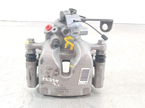 Used Left rear brake caliper Left rear brake caliper 29122135 29122135