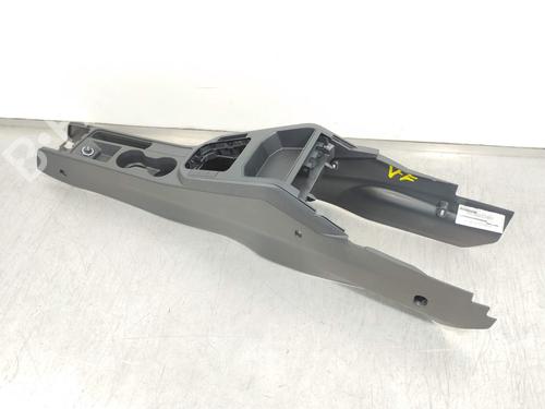 Used Middle console Middle console 16260053 16260053