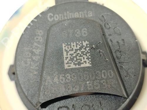 Elektronisk sensor SMART FORFOUR Hatchback (453) 0.9 (453.044, 453.053) | BP32210954M84 - Image 3