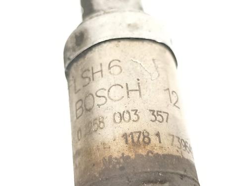 Electronic sensor BMW 3 Compact (E36) | BP16296818M84 - Image 3