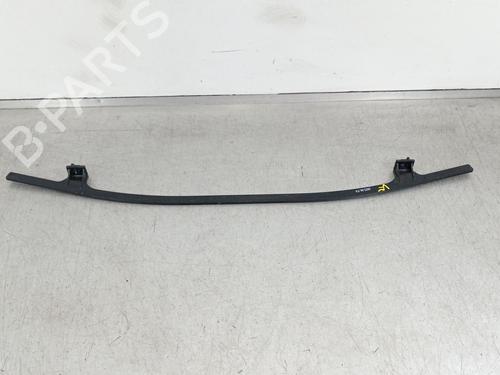Traversa Traversa KIA SORENTO III (UM) [2015-2023] 36450759 36450759