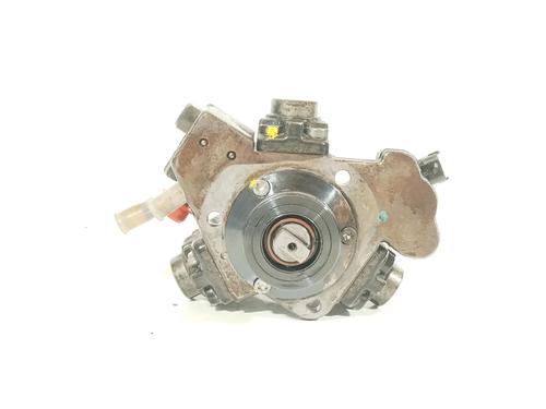 Used Injection pump OPEL CORSA D (S07) 1.3 CDTI (L08, L68) (75 hp) 32206667