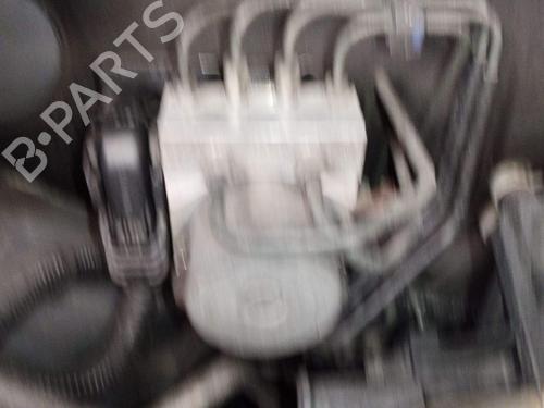 ABS pump SUZUKI SX4 (EY, GY) 1.6 VVT (RW416, YA21S) | BP36700244M43 - Image 2